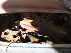 140728 68 Chevy Camaro (17).JPG